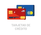 pagos